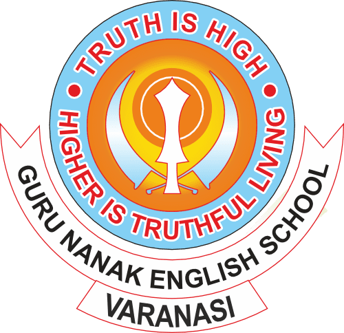 Guru Nanak English Schools